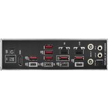 Asus rog crosshair X870E hero matična ploča | Eponuda.com
