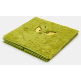Sinsay Kutija za pohranu Grinch | shoptok.hr