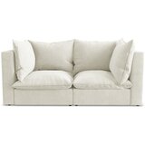 Makamii Bež sofa 180 cm Manao – | shoptok.hr