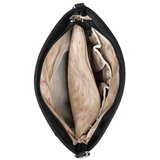  Torba za kolica Vuch Amma Flowers Black, 31 x 27 cm | shoptok.hr