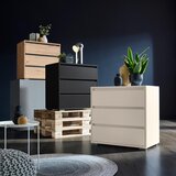 CARRYHOME KOMODA, kašmir | Shoptok.si