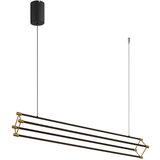 Globo viseča led-svetilka | Shoptok.si