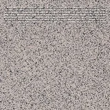 step mount everest beige black mat 30x30cm KPC012 granitna pločica