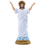 Dardanar Ročno dvigovanje znakov Ornament Velikonočna notranja dekoracija Darilo Darilo Izdelki iz smole, (21086238) | Shoptok.si