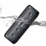Havit BT zvučnik SK835BT | ePonuda.com