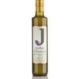Jordan Olivenöl olivno olje Extra - 500 ml Cene