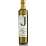 Jordan Olivenöl olivno olje Extra - 500 ml