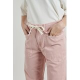 Le Temps des Cerises MADIE Bež | shoptok.hr