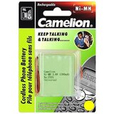 Camelion Baterija telefonska 3NH-AA 3.6V 1300mAh Cene