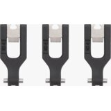 Bambu Lab Filament Cutter H2C FAC196 | Eponuda.com