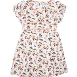 Pepe Jeans - Multicolour | shoptok.hr