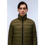 Napapijri aerons s 4 olive night g1f Cene