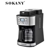  sveža filter kafa za lakšu jutarnju rutinu kod kuće u