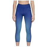 4f women's functional trousers h4l20-spdf008-91a Cijene