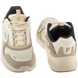 Fila Collene CB Wmn Bijela | shoptok.hr