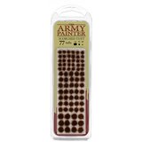 The Army Painter Scorched Tuft - 1 set. | Shoptok.si