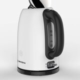 Westinghouse Basic White kuhalo za vodu | shoptok.hr