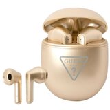 Tws Triangle bluetooth slušalice | Eponuda.ba