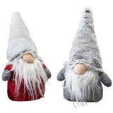  Novogodišnji vilenjak Brokk V20cm više vrsta ( 7205183 ) | ePonuda.com