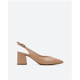 Patricia Miller 5532F Ružičasta | shoptok.hr