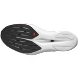 Salomon phantasm patike | Eponuda.com