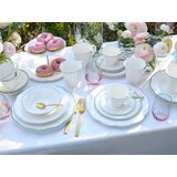 Creatable KOMBINIRANI SERVIS Florine Bunt | Shoptok.si