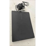 Asus vivobook 14" ultra 7 256V 16GB/512GB ssd S5406SA-QD123W win 11 home outlet | Eponuda.com