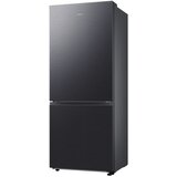 Samsung RB50DG602EB1EF NoFrost hladilnik kombinirani z zamrzovalnikom 76cm širine | Shoptok.si