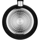 Five ALUMINIJSKA TAVA 20CM | shoptok.hr