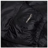 Berghaus Puhovke Ewden Črna | Shoptok.si