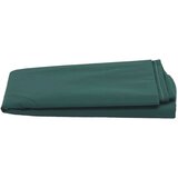  Navlake od flisa za biljke s vezicom 8 kom 70 g/m² 0 8 x 1 m | shoptok.hr