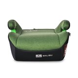 Lorelli malibu buster sedište i-size 125-150cm