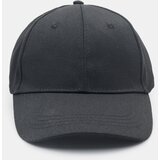 Sinsay Pamučna šilterica | shoptok.hr