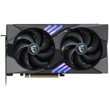 MSI grafička kartica geforce rtx 5060 ti 8GB GDDR7 128bit gaming Cene