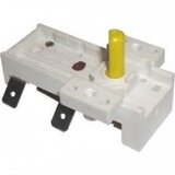 CER PLAS.5-55C Termostat za uljani radijator Cene