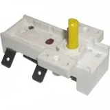 PLAS.5-55C Termostat za uljani radijator