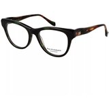 Ana Hickmann Naočare AH 6579 E01 | Eponuda.com