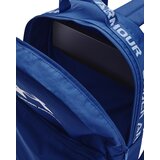 Under Armour Unisex Sportstyle Backpack | Eponuda.ba