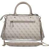 Guess Ženska Torba Siva | shoptok.hr