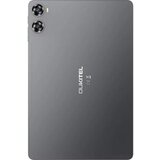 Oukitel OT9 grey tablet 11"/4+12 GB/128GB/8000mAh/BT/wifi6/Android14 Cene