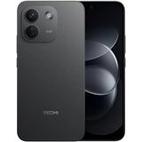  Mobitel XIAOMI Redmi Note 17 Pro 5G 256GB 6GB... | Eponuda.ba