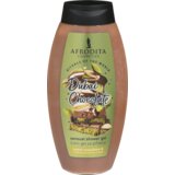 Afrodita Cosmetics tuš gel like dubai chocolate 250ml Cene
