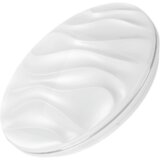 Avide ACLO33NW-18W-SEL | Eponuda.ba