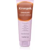 Kromask Intense Bonding maska nijansa Chocolate 250 ml