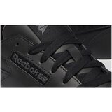 Reebok Classic Leather Crna | shoptok.hr