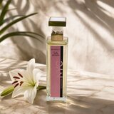 Elizabeth Arden 5th Avenue NYC Downtown parfemska voda za žene 75 ml | shoptok.hr