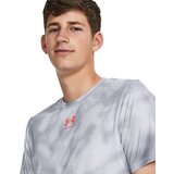 Under Armour Men's sports T-shirt M's Ch. Pro Train SS PRNT | Shoptok.si