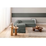 Atelier Del Sofa ugaona garnitura legom eco green | Eponuda.com