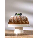 Sinsay Stalak za kolače | shoptok.hr