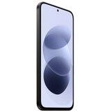  Mobitel XIAOMI Redmi 17 Note Dual Sim 128GB 4GB Black | Eponuda.ba